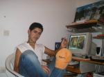youssef-maxi