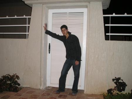 youssef