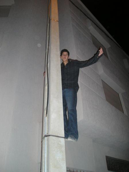 youssef