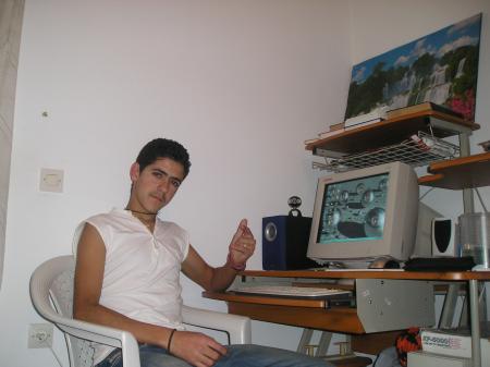 youssef