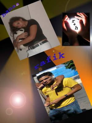 rafik
