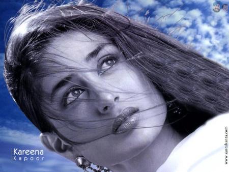 kareena