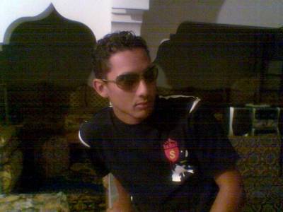mido